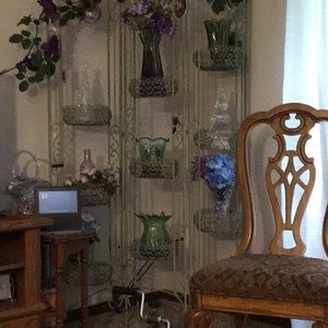 Meet your Posher, Jenny